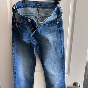 True religion Jean